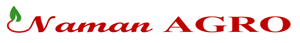Naman Agro and Industrial Solutions